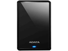 ADATA CLSC HV620S 2TB EXT HDD BLK