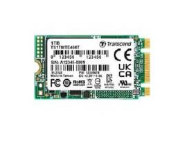 TRANSCEND M.2 2242 PCIE GEN3X2 SSD