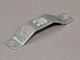 LEGRAND-WIREMOLD STL STRAP 1500 (PKG OF 20)