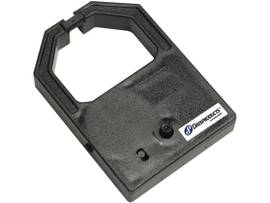 DPC PAN 1124 RBN BK