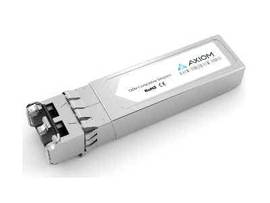 AXIOM 32GBASE-LW SFP+ TRANSCEIVER FOR BROCADE - XBR-000239 (8-PACK)
