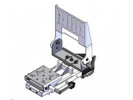 PKG, DEVMT, MNTRKYB, MNTR, TS,