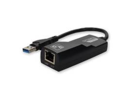 ADD-ON0A36322-AO RJ-45 TO USB ADAPTER CABLE