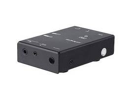 HDMI OVER IP RECEIVER FOR ST12MHDLNHK