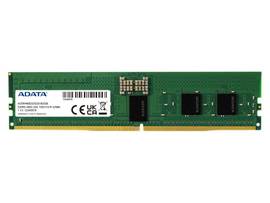 ADATA R-DIMM DDR5 4800 1.1V 16GB 2048X8
