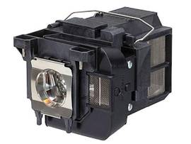 REPLACEMENT LAMP F PL4650/4750W/4855WU