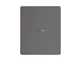 VIEWSONIC IDEAL FOR MICROSOFT TEAMS ROOMS. VIEWSONIC COMPUTING ENGINE MINI-PC FOR MICROSOFT TEAMS ROOMS, HDMI OUT, USB-C, USB 3.0/2.0, LAN, BLUETOOTH