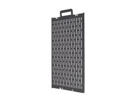 LEGRAND-CHIEF COMPONENT STORAGE PANEL STATIC