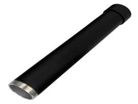 AMER 12 50MM EXTENSION TUBE (BLACK)