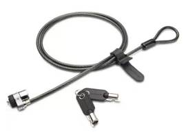 KENSINGT MICROSAVE SEC CABLE LOCK