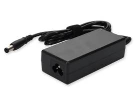 ADD-ONDELL 450-19182 COMP 19.5V POWER ADAPTER