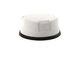 5-IN-1 5G DOME WHT - LSE EXT CBLS