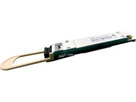 X140 40G QSFP+ LC BIDI 100M MM XCVR