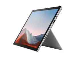 REFURB MICROSOFT SURFACE PRO 7 PLUS