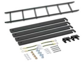 SCHNEIDER POWER CBL LADDER KT