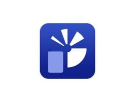 PRINT ADMIN SERVERLESS