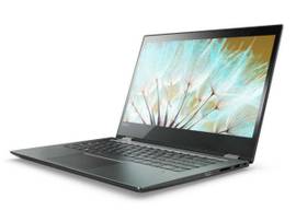 LENOVO ENG NOTEBOOK IP FLEX 5-1470 4415U 4G 1T 10H