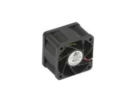 SUPERMICRO 40X28MM 13K RPM HP 4-PIN PWM FAN