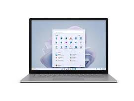 MICROSOFT SFLPT515I7/8/512CMBSKU WIN10 SC ENGLISH US/CANADA COMMERCIAL PLATINUM REFURB