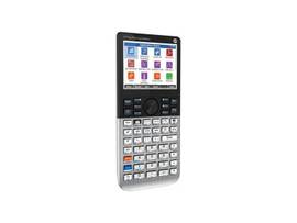 PRIME G2 BULK CALCULATOR
