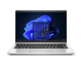 NC NR CTO EB640G9 I7-1265U 14 32GB/512