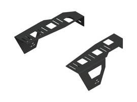GAMBER 2021+ CHEVROLET TAHOE TRUNK BOX LEG KIT