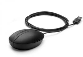 SB WIRED 320M MOUSE