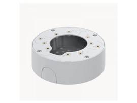 ACCESSORY TP3603 CONDUIT BACK BOX