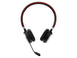 LENOVO JABRA EVOLVE 65 MS STEREO