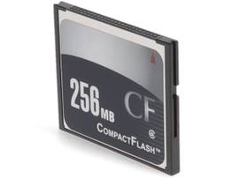ADD-ON256MB CISCO CISCO/256CF COMPAT CF