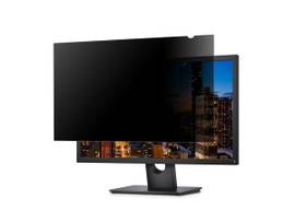 STARTECH 21.5IN. MONITOR PRIVACY SCREEN - UNIVERSAL - MATTE OR GLOSSY - 16:9 ASPECT RATIO - 30+/- DEGREE PRIVACY VIEWING ANGLE