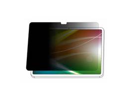 3M BRIGHT SCREEN PRIVACY FILTER FOR APPLE IPAD 10.9IN 10TH GEN (7100311535)