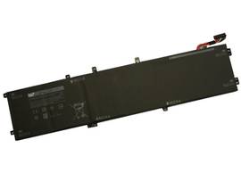 BTI DELL XPS 9560, 9570 PRECISION 5520, 5530