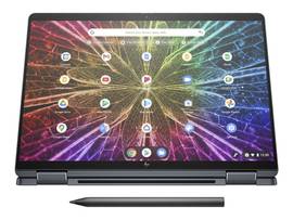HP DRAGONFLYCBE I3-1215U 13 8GB/512 PC U.S. - ENGLISH LOCALIZATION