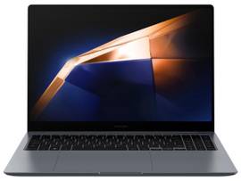 SAMSUNG GALAXY BOOK4 ULTRA U9H, 32G, 1T, SILVER