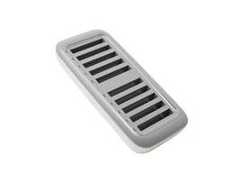 GRIFFIN BEAM 10-BAY CHARGER SE