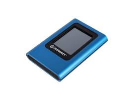 KINGSTON 960GB IRONKEY VAULT PRIVACY 80 XTS-AES 256-BIT ENCRYPTED EXTERNAL SSD