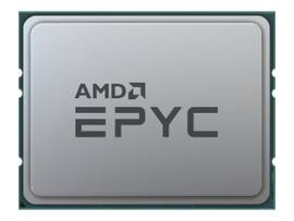 AMD EPYC 7343 16/32 190W SP3 128MB 3900MHZ TRY