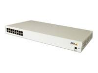 POE MIDSPAN 8-PORT