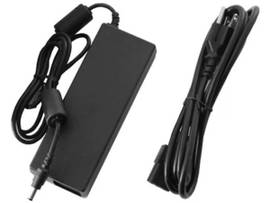 BATTERY TECH BTI PA-1061-81EN-BTI 12V 60W AC ADAPTER FOR LITEON PA-1061-81EN
