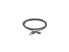 KRAMER USB TO LIGHTNING SYNC & CHARGE CABLE-3FT