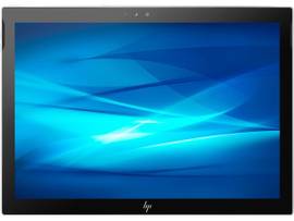 ENGAGEGOMOB i5-7Y57 12.3 8G/256G