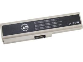 BTI SATELLITE E305 SERS