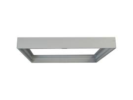 CLEARONE BMA SURFACE MOUNT KIT 600MM