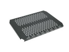 MIDDLE ATLANTIC RCK ACCORIES QUICK-POS TM SHLF