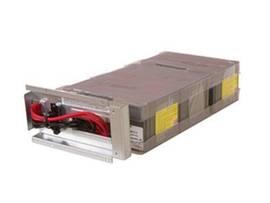 MIDDLE ATLANTIC PWR BKUP OL UPS BATT REP PK # 4