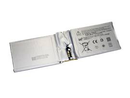 BTI SURFACE BK 1 CR7 13.5INCH, 1 CR7-00005, 1 CR CR7-00007