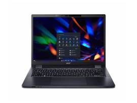 ACER TMP414-53-785A-US WITH ACER B248Y BEMIQPRCUZX 24IN LCD PROMO BUNDLE