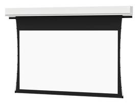 LEGRAND-DA-LITE SCREEN ADV DLX TNSD 110D HD1.1