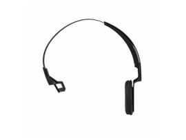 EPOS SHS SDW 10 Spare headband Accessories